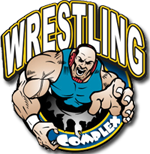 ProWrestling Complex