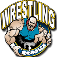 ProWrestling Complex