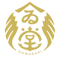 ばあちゃんの料理教室【70代おばあちゃんの旬の料理】舶来堂🍳💓