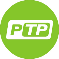 PTP ~ Associació Promoció del Transport Públic