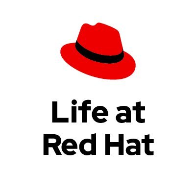 Life at Red Hat