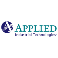 Applied Industrial