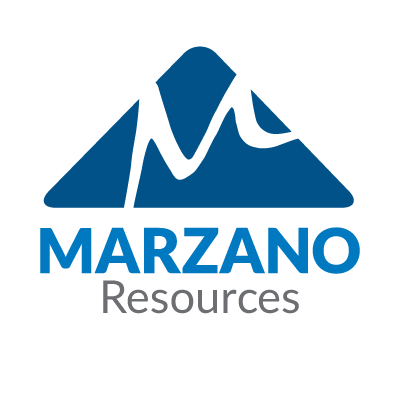 Marzano Resources
