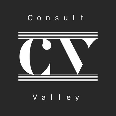 Consult Valley