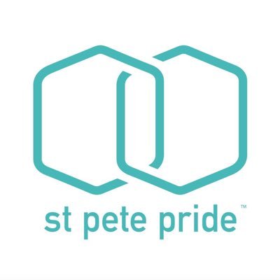 St Pete Pride