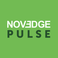 Novedge Pulse