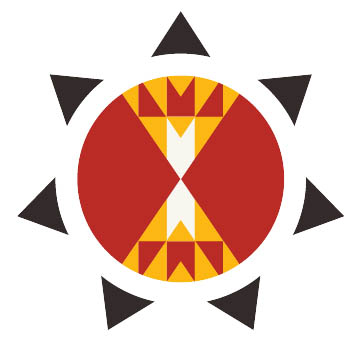 Lakota People's Law Project