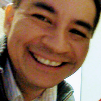 Alí Aldo Gallardo D.