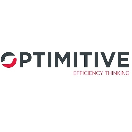 OPTIMITIVE