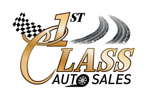 1st Class Auto Sales