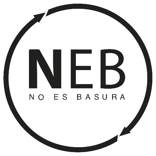 noesbasura