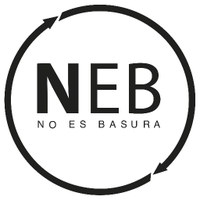 noesbasura