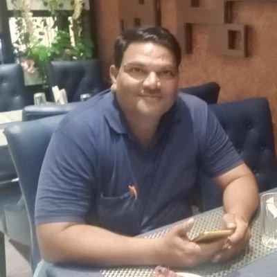 अनुज प्रताप सिंह