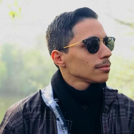 Victor ⓟeixoto 🟢⚪