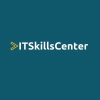 ITSkillsCenter