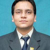 Deepak Goel | Founder, Edu4Sure