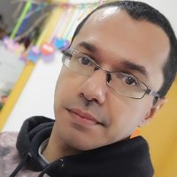 Gilmar Luís Silva Jú