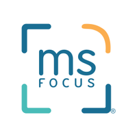 MS Focus: The Multiple Sclerosis Foundation