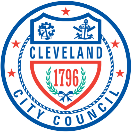 CleCityCouncil