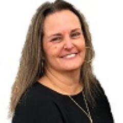 NE OR Real Estate powered by Keller Williams PDX C