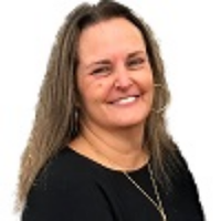 NE OR Real Estate powered by Keller Williams PDX C