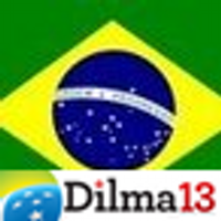 Zeza Lula Estrela1⃣3⃣