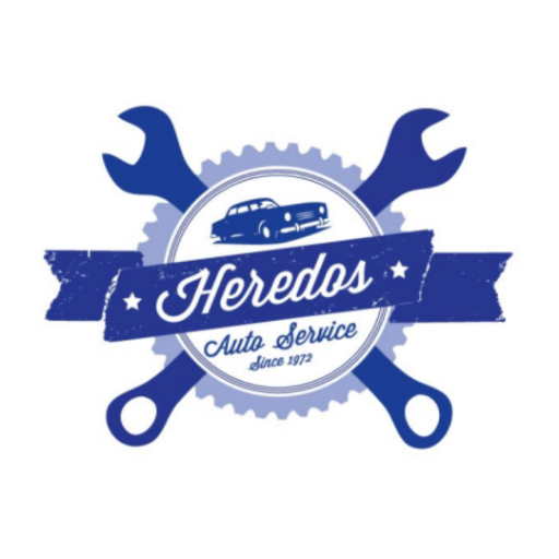 Heredos Auto Service