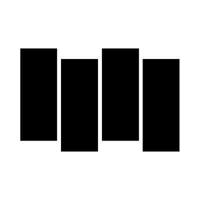 Black Flag