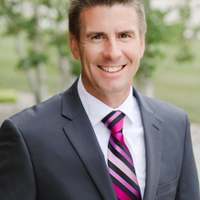 Jason Orloske, BTG Consulting