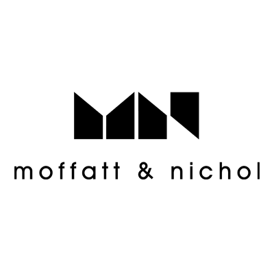MOFFATT & NICHOL