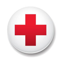 Red Cross New Jersey