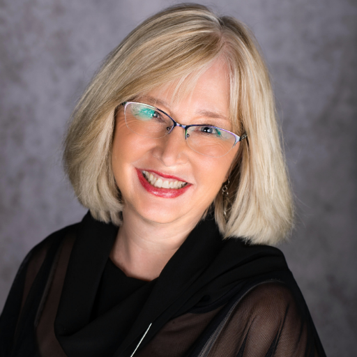 Allison Ammeter 🧢