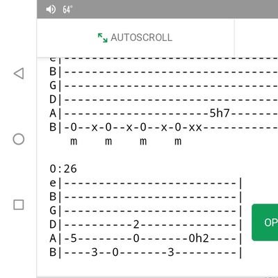 Ed Irvin (blue checkmark)