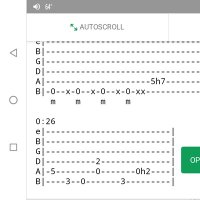 Ed Irvin (blue checkmark)