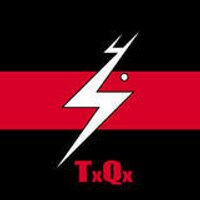 MC 絶句（xo-archives）