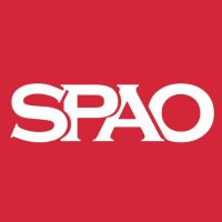 SPAO 스파오