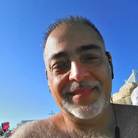 Demetri Meimaris DC,