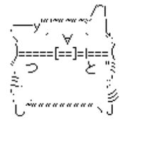 TFR_BIGMOSA（首輪付きの大猫、地球長期滞在者）