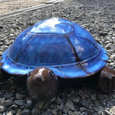 龍善窯(りゅうぜんがま）