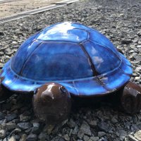 龍善窯(りゅうぜんがま）