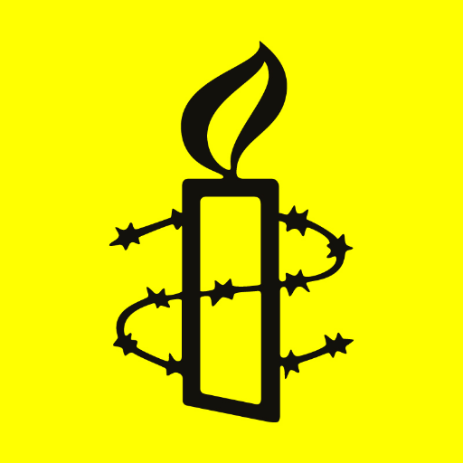 Amnesty Italia
