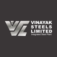 Vinayak Steels Limited