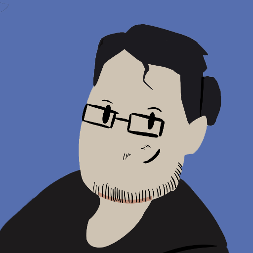 LUCASTUCIOUS 🇮🇩🐗