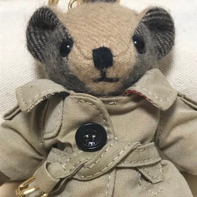 みょこ＠ウェイバー（Ⅱ世ふくむ）の登場作品、ブログにまとめてます