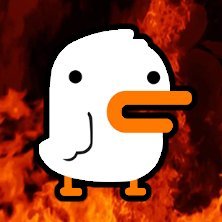 Duckman Tweets