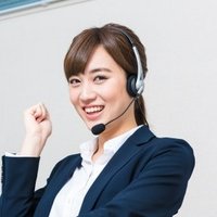 運転免許予備校 西村堂【公式】