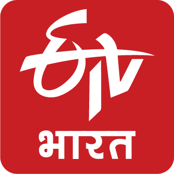 ETVBharat Rajasthan