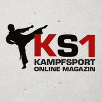 Kampfsport1.at