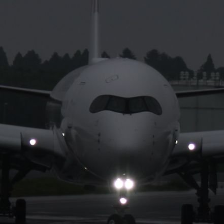 Tさん🏍️✈️🚄