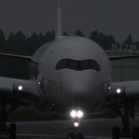 Tさん🏍️✈️🚄